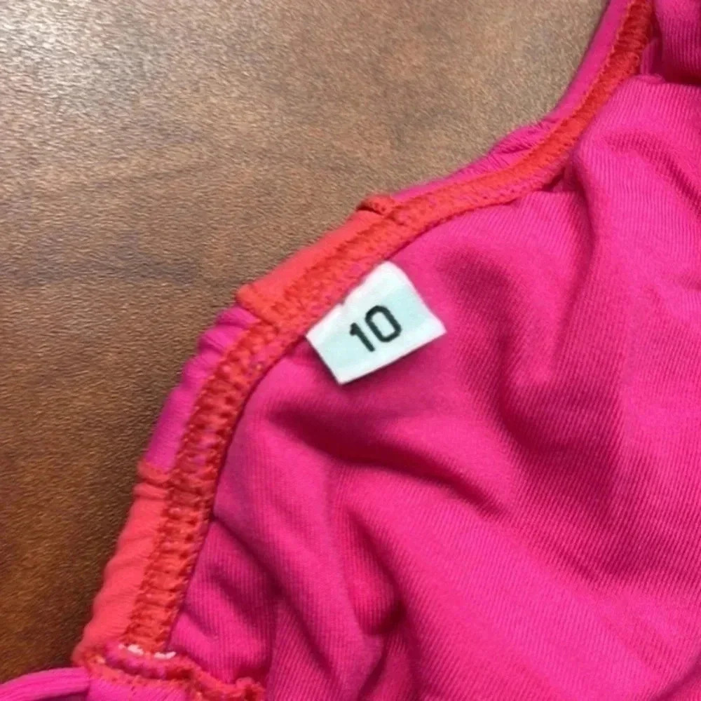 COPY - Un brand kids swim top 10 - Picture 7 of 16
